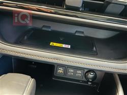 تويوتا هايلاندر